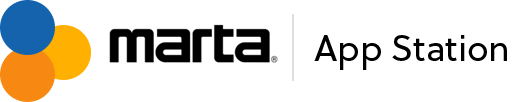 marta-app-station-logo1